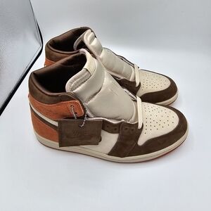 AIR JORDAN 1 RETRO HIGH SP